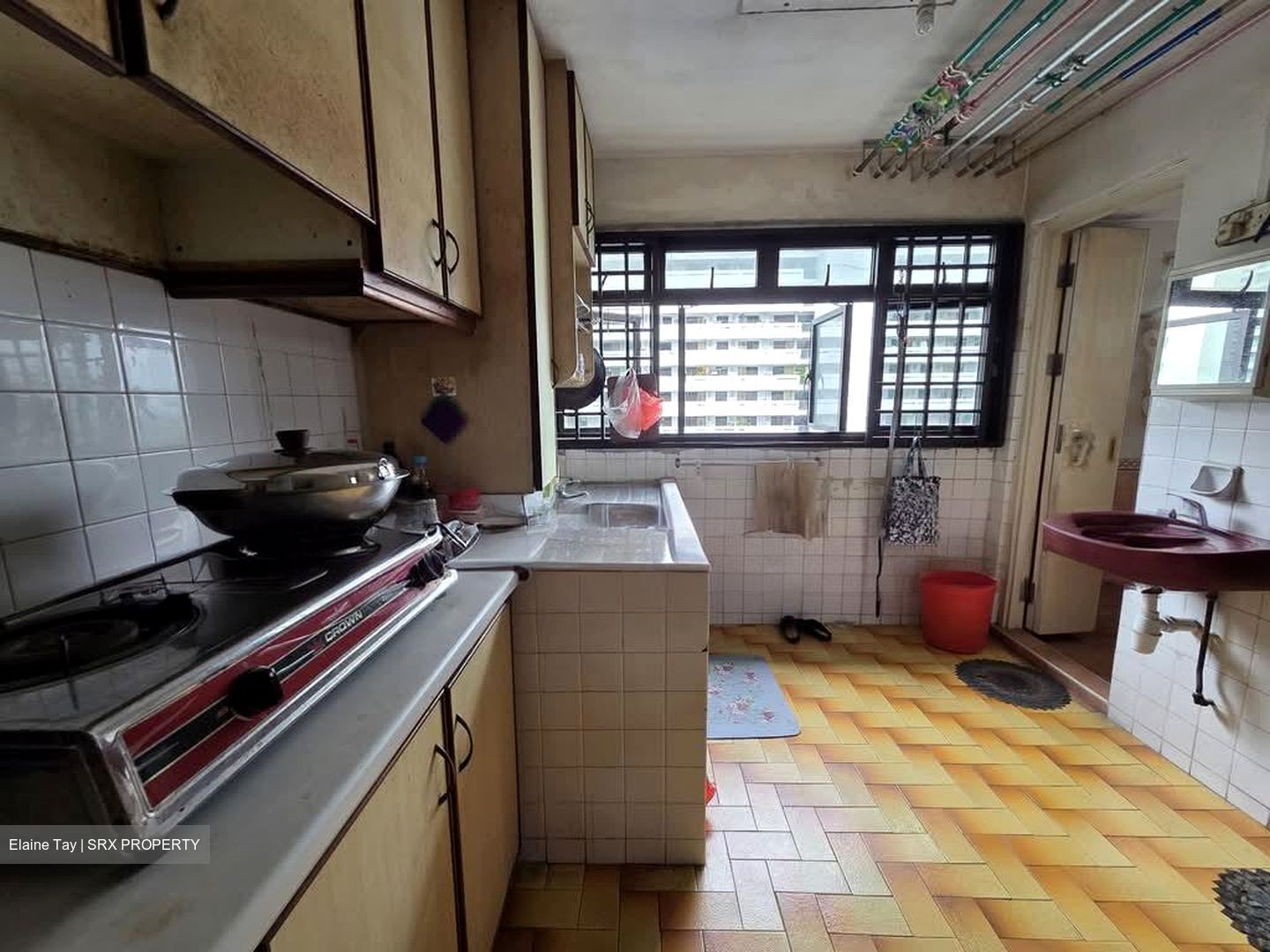 Blk 17 Marine Terrace Breeze (Marine Parade), HDB 4 Rooms #599572131